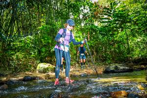 BIB: 
                            <button type="button" onclick="openModal(21770774)" class="btn btn-primary btn-sm float-right btn-popup" data-toggle="modal" data-target=".modal-high-quality">
                        <i class="fas fa-shopping-cart"></i> Add to Cart
                    </button>
                                            <button type="button" onclick="isThisMe(21770774, true)" class="btn btn-success btn-sm float-right btn-popup btn-isme hidden" data-toggle="tooltip" data-placement="bottom" title="นี่คือรูปของคุณใช่ไหม คลิกที่นี่เพื่อเอาเข้าอัลบั้ม">
                        <i class="fas fa-plus"></i> Add to album
                    </button>
                    <button type="button" onclick="isThisMe(21770774, false)" class="btn btn-warning btn-sm float-right btn-popup btn-isnotme hidden">
                        <i class="fas fa-ban"></i> Remove from album
                    </button>